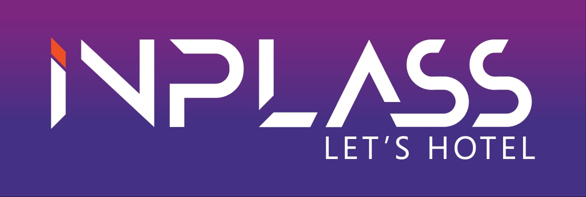 Inplass Information Technology